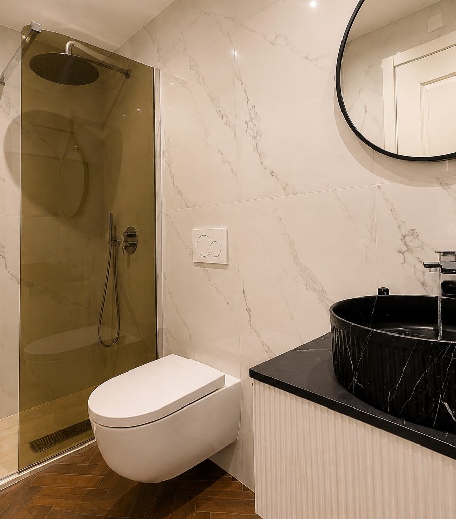 Deluxe Room, photo 4