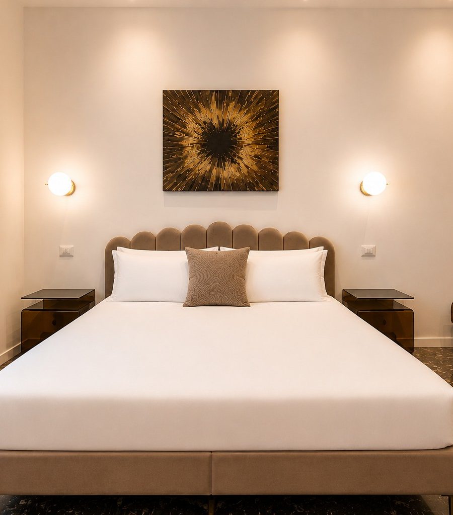 King Room, photo 2