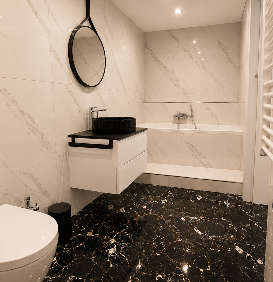 Superior King Room, photo 4