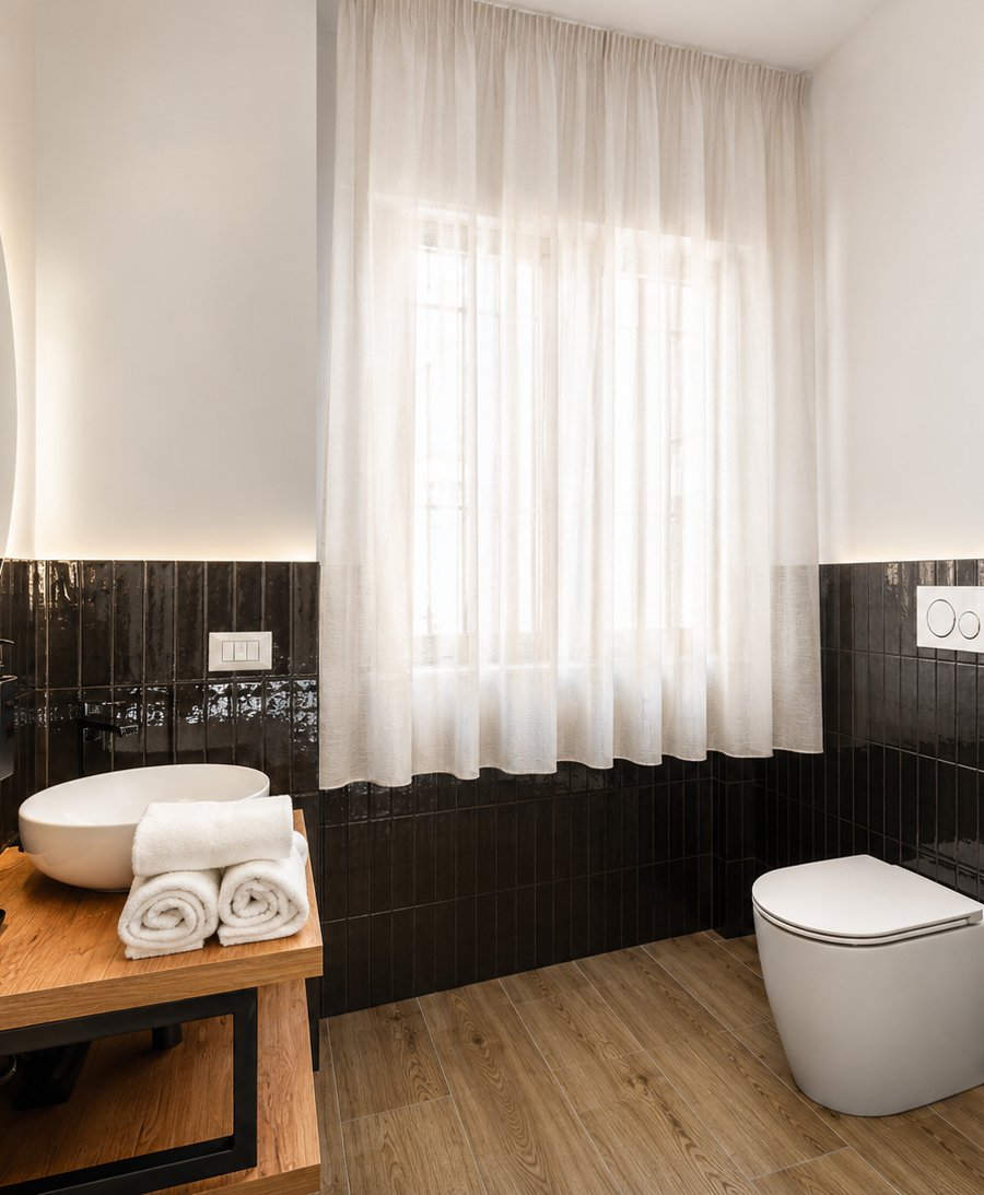 Queen Room with Jacuzzi, photo 3