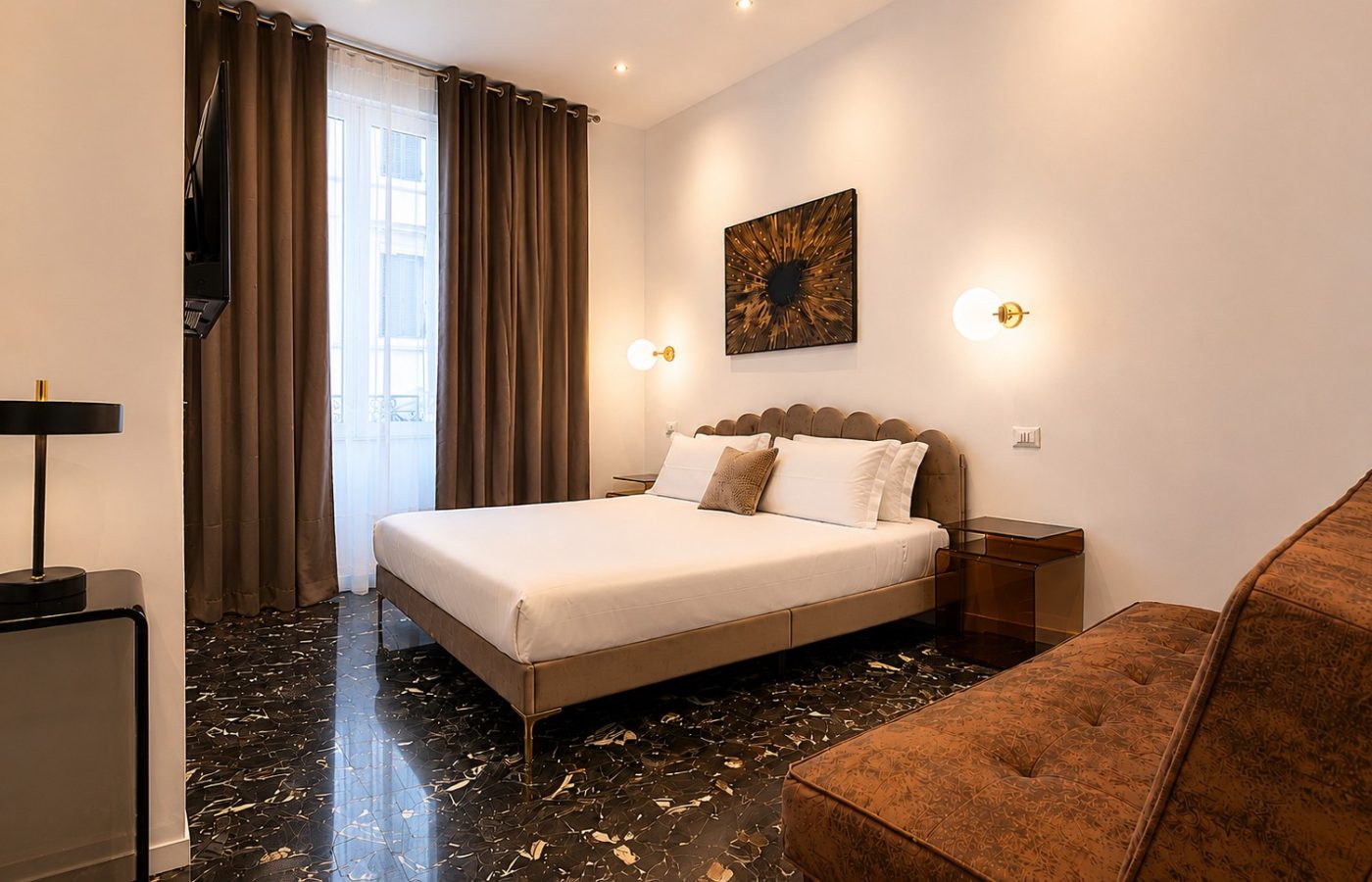 King Room, photo 1