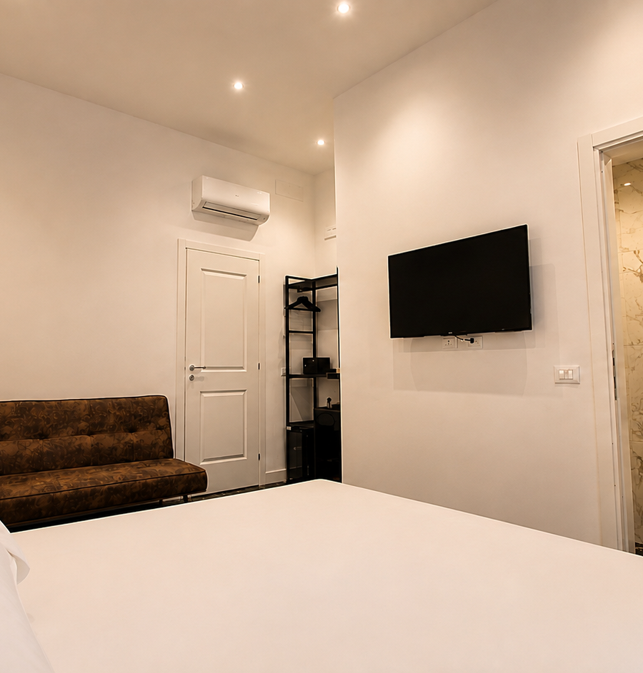 King Room, photo 3