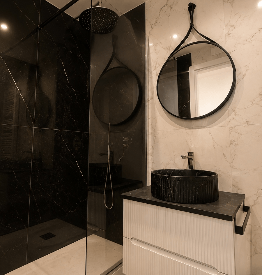 Deluxe King Room, photo 5
